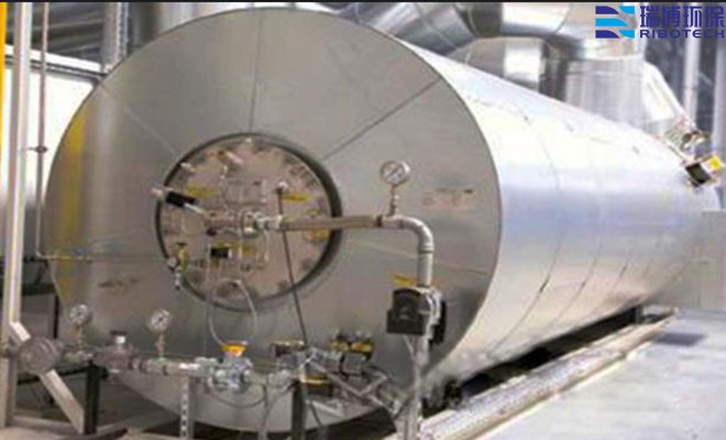 �ЙC(j��)�U������O(sh��)��|���I(y��)�U�������܇(ch��)�g��ӡˢ܇(ch��)�g�������t(y��)ˎ������̎���O(sh��)�������̿����Ó����RCO|RTO���߻�ȼ�����O(sh��)��S(ch��ng)�ң��F(xi��n)��(ch��ng)�D