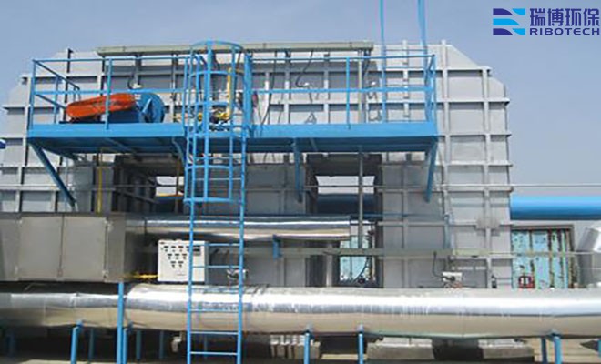 ����ӡˢ܇�g�U��̎���O(sh��)��������Gɫ���a(ch��n)�h(hu��n)��