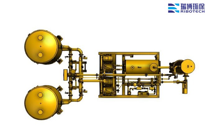 ��Ϳ���U��̎���O��������� �ɳ��m(x��)�l(f��)չ|���I(y��)�U�������܇�g��ӡˢ܇�g�������t(y��)ˎ������̎���O�������̿����Ó����RCO|RTO���߻�ȼ�����O��S�ң��ӹ��F(xi��n)���D