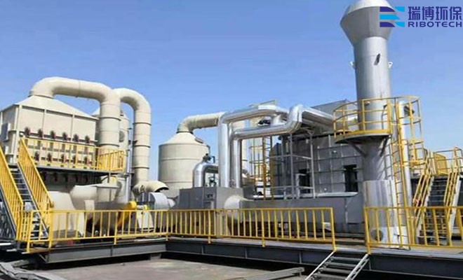 ���������ИI(y��)�ĭh(hu��n)����(bi��o)�U_����̎���O(sh��)��_����܇(ch��)�g_�����t(y��)ˎ_����̿����Ó��_RTO�U��̎���O(sh��)��S(ch��ng)��