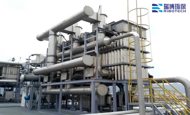 ����x���ЧRTO�U��̎���O(sh��)��