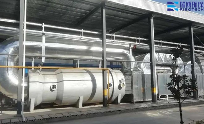 ���I(y��)�U��̎���O(sh��)�����o�h(hu��n)�������h_���I(y��)�U��_����܇�g_ӡˢ܇�g_�����t(y��)ˎ_����̎���O(sh��)��S��