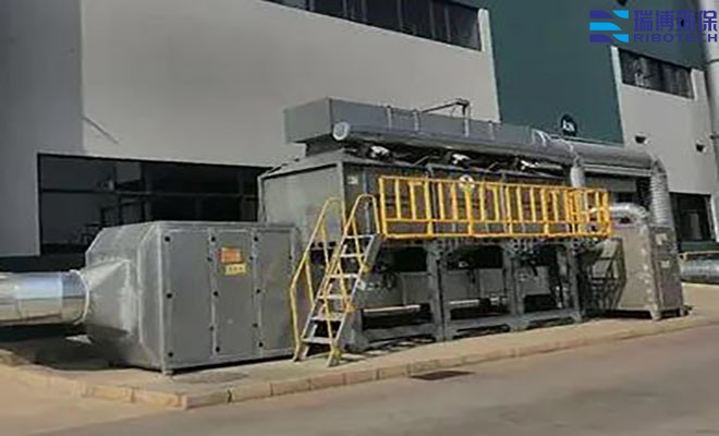 �����ИI(y��)�U�������h(hu��n)����δ��֮·