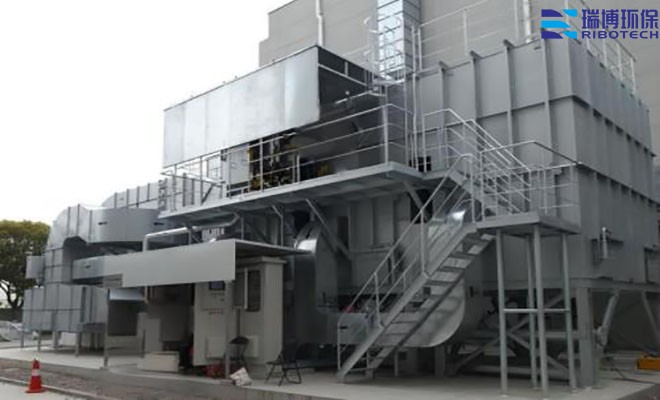 ���I(y��)�U��̎�����o(h��)�҂����{(l��n)��_����̎���O(sh��)��_����܇(ch��)�g_�����t(y��)ˎ_����̿����Ó��_RTO�U��̎���O(sh��)��S��