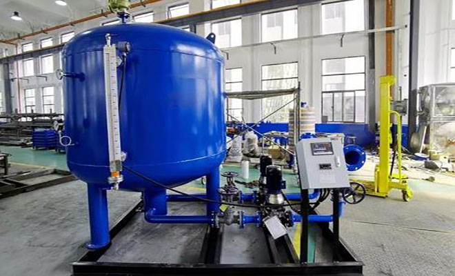 �_���U������O���Ч�\�еİ��bҪ�c|���I(y��)�U�������܇�g��ӡˢ܇�g�������t(y��)ˎ������̎���O�������̿����Ó����RCO|RTO���߻�ȼ�����O��F(xi��n)���D