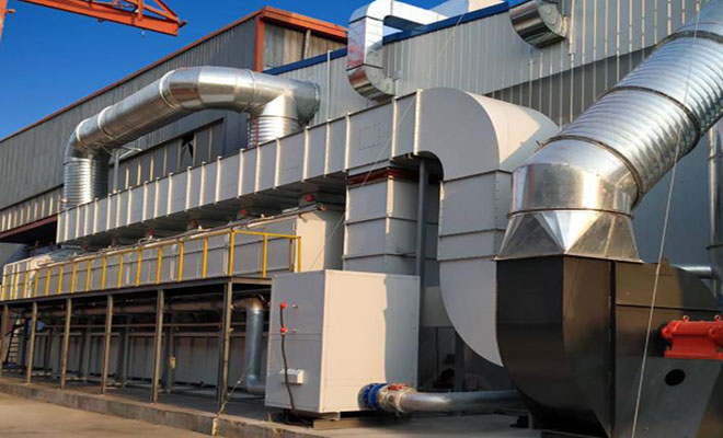 �������I(y��)�U��̎���O�������|����̎���O�������̿����Ó����RCO|RTO���߻�ȼ�������I(y��)�U�������܇�g��ӡˢ܇�g�������t(y��)ˎ���U��̎���O�䌍�ĈD