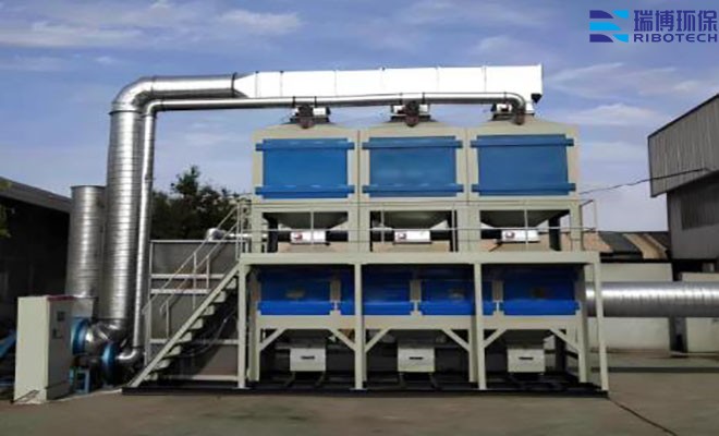 ʳƷ�U��̎����δ��څ��_����̎���O��_����܇�g_�����t(y��)ˎ_����̿����Ó��_RTO�U��̎���O��S�Ҍ��ĈD