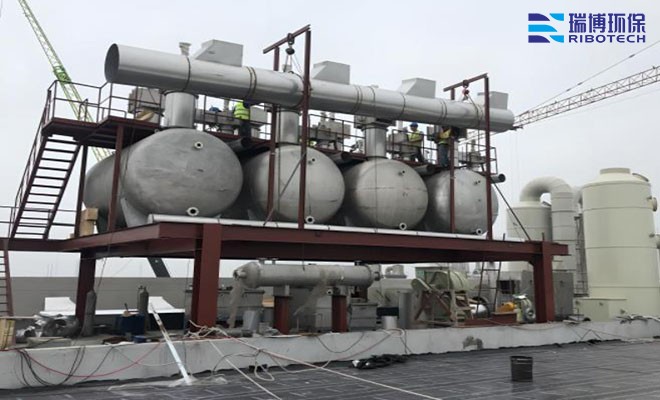 ��Ч����Ƥ��S�U����P(gu��n)�I���g(sh��)