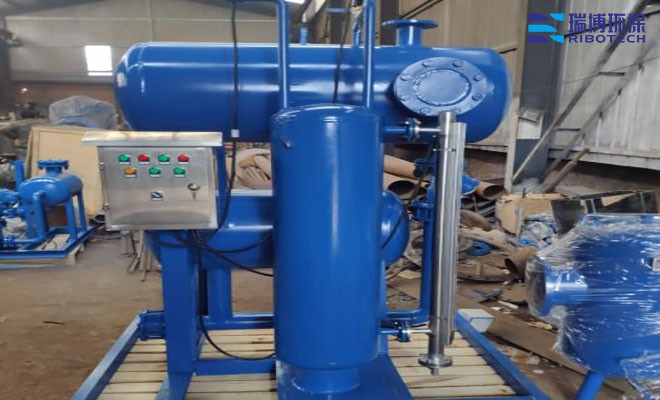 ��Ч�����ЙC�U�������(zh��n)�c�C��|����̎���O�������̿����Ó����RCO|RTO���߻�ȼ�������I(y��)�U�������܇�g��ӡˢ܇�g�������t(y��)ˎ���U��̎���O�䌍�ĈD