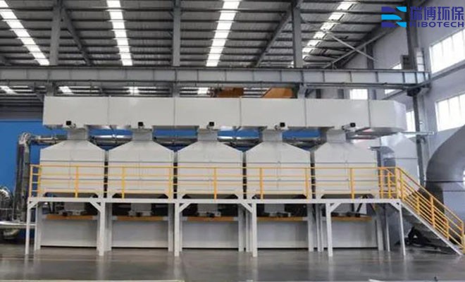 �e׌�U��ɞ���I(y��)�l(f��)չ�ĽO�_ʯ