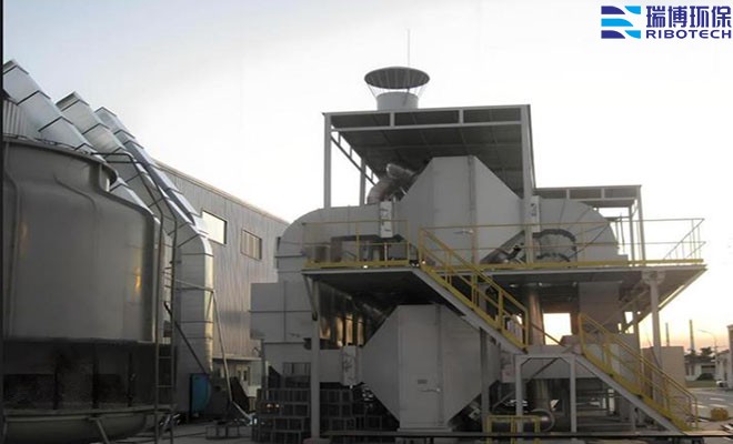 ���I(y��)�l(f��)�͏U��̎��_���I(y��)�U��_����܇�g_ӡˢ܇�g_�����t(y��)ˎ_����̎���O(sh��)��F(xi��n)��(ch��ng)�D