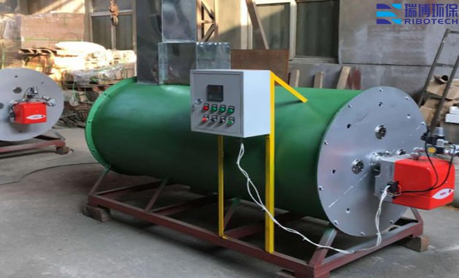 ���I(y��)�U���б��������²���_����̎���O(sh��)��_����܇(ch��)�g_�����t(y��)ˎ_����̿����Ó��_RTO�U��̎���O(sh��)��S��