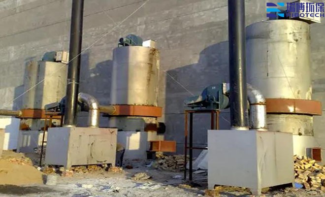 ��܇���칤�I(y��)�U������O(sh��)��_����̎���O(sh��)��_����܇�g_�����t(y��)ˎ_����̿����Ó��_RTO�U��̎���O(sh��)��S��