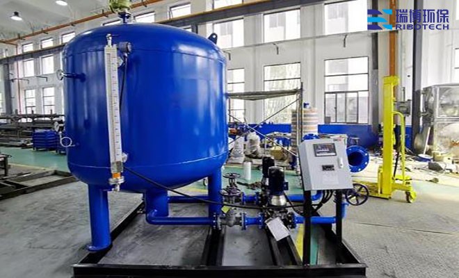 ��Ч�U�����̎������_���I(y��)�U��_����܇�g_ӡˢ܇�g_�����t(y��)ˎ_����̎���O(sh��)��S�Ҍ�(sh��)�ĈD