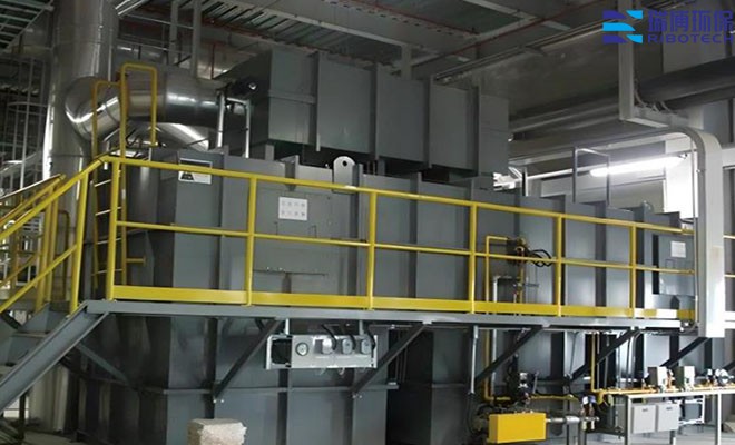 �F(xi��n)�����I(y��)�U��̎�����g