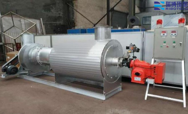 �늳����a���I(y��)�U������O��