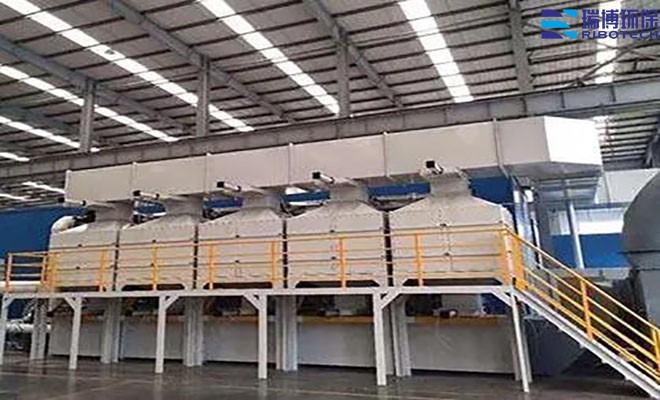 ���I(y��)�U�����̎����