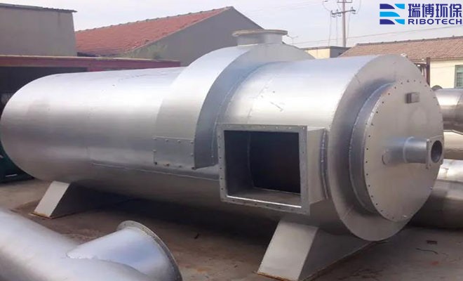 工業(yè)廢氣凈化處理裝置_凈化處理設(shè)備_噴漆車(chē)間_化工醫(yī)藥_活性炭吸附脫附_RTO廢氣處理設(shè)備廠(chǎng)家實(shí)拍圖 工業(yè)廢氣凈化處理裝置_凈化處理設(shè)備_噴漆車(chē)間_化工醫(yī)藥_活性炭吸附脫附_RTO廢氣處理設(shè)備廠(chǎng)家實(shí)拍圖