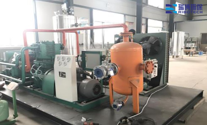 ���I(y��)�״��U��̎������_����̎���O(sh��)��_����܇�g_�����t(y��)ˎ_����̿����Ó��_RTO�U��̎���O(sh��)��S�Ҍ�(sh��)�ĈD