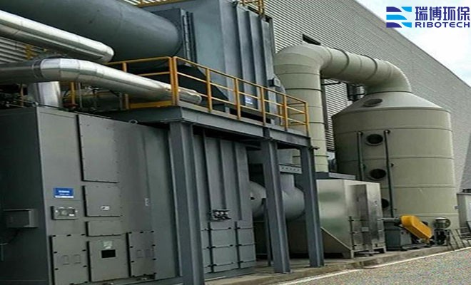 ���I(y��)�U�����̎�������O(sh��)��S��_����̎���O(sh��)��_����܇�g_�����t(y��)ˎ_����̿����Ó��_RTO�U��̎���O(sh��)��S��