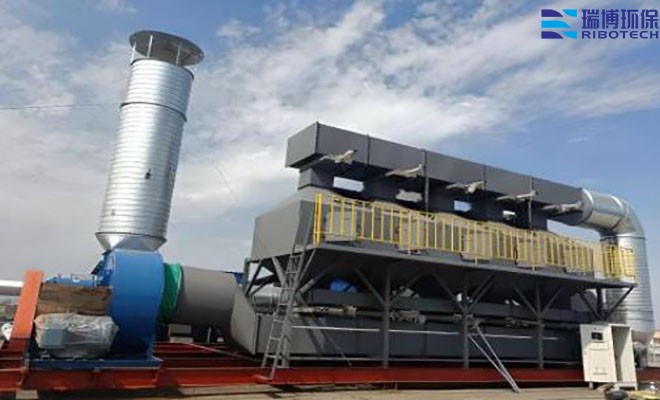 ��(y��u)���²�������Դ�U��̎���O(sh��)��_���I(y��)�U��_����܇(ch��)�g_ӡˢ܇(ch��)�g_�����t(y��)ˎ_����̎���O(sh��)��S��