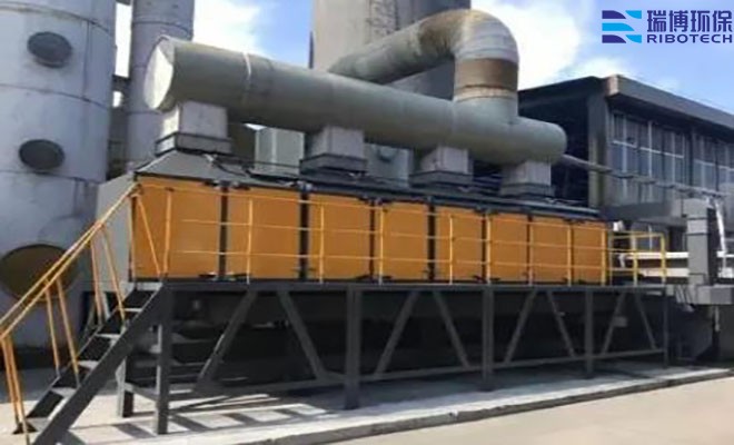 ��(y��u)���²�������Դ�U��̎���O(sh��)��_���I(y��)�U��_����܇(ch��)�g_ӡˢ܇(ch��)�g_�����t(y��)ˎ_����̎���O(sh��)��S�Ҍ�(sh��)�ĈD