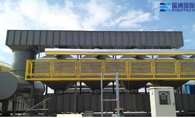 ��(y��u)���²�������Դ�U��̎���O��