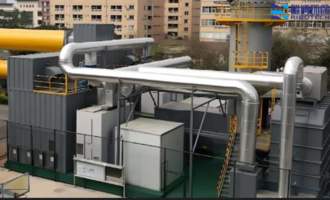 �Ƽ��M(j��n)�������U�����̎���O(sh��)��_����̎���O(sh��)��_����܇(ch��)�g_�����t(y��)ˎ_����̿����Ó��_RTO�U��̎���O(sh��)��S��