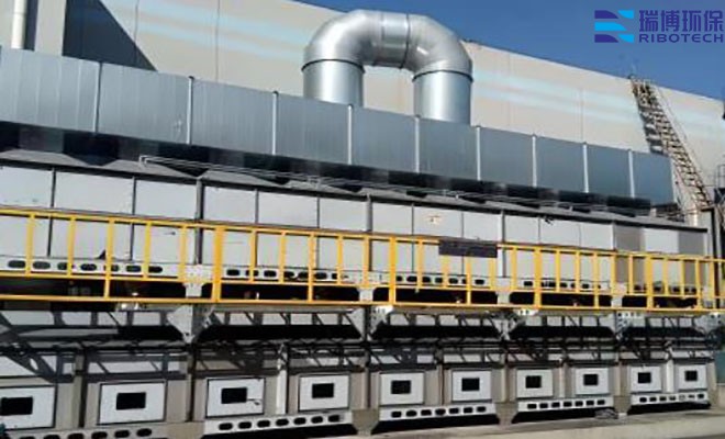 �l(f��)���ИI(y��)���I(y��)�U������O�����Ҫ��_����̎���O��_����܇�g_�����t(y��)ˎ_����̿����Ó��_RTO�U��̎���O��S�Ҍ��ĈD