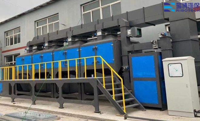 ���I(y��)�U��_����܇�g_ӡˢ܇�g_�����t(y��)ˎ_����̎���O(sh��)��S�Ҍ��ĈD