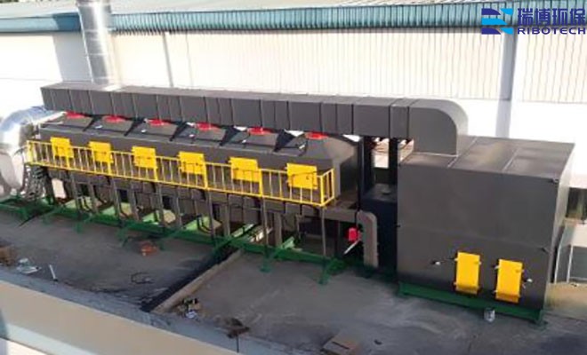 ����̎���O(sh��)��_����܇(ch��)�g_�����t(y��)ˎ_����̿����Ó��_RTO�U��̎���O(sh��)��S��