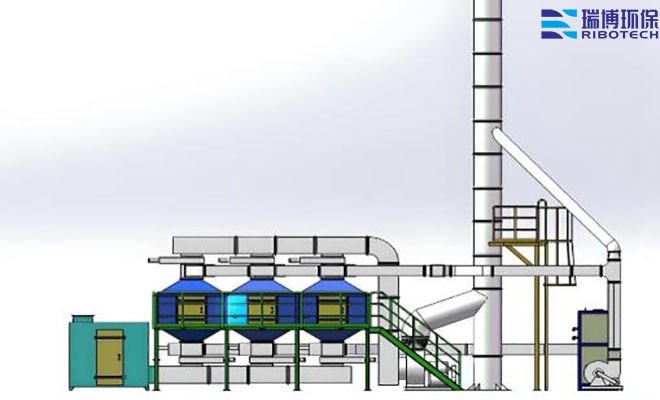 �����|(zh��)��Դ���I(y��)�U������O(sh��)��