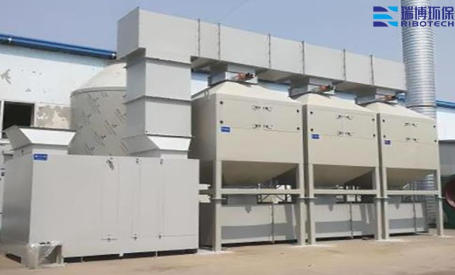 ���I(y��)�U��_����܇�g_ӡˢ܇�g_�����t(y��)ˎ_����̎���O��S�Ҍ��ĈD