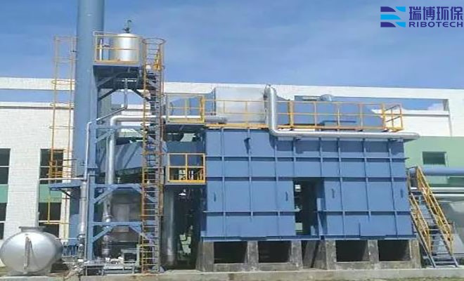 ���I(y��)�U��_����܇(ch��)�g_ӡˢ܇(ch��)�g_�����t(y��)ˎ_����̎���O(sh��)��S��