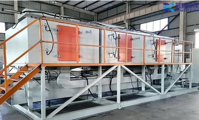 ���I(y��)�U��_����܇(ch��)�g_ӡˢ܇(ch��)�g_�����t(y��)ˎ_����̎���O(sh��)�䌍(sh��)�ĈD