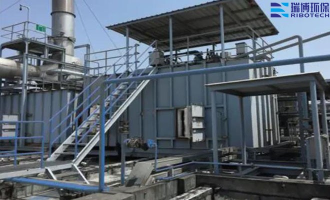 ���I(y��)�U���ζ̎�����g(sh��)