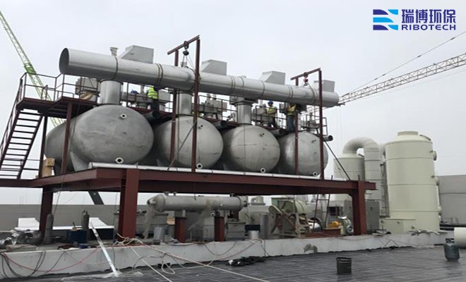 ���I(y��)�U��_����܇�g_ӡˢ܇�g_�����t(y��)ˎ_����̎���O(sh��)��S��