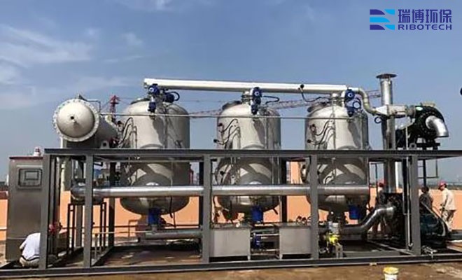 ����̎���O(sh��)��_����܇�g_�����t(y��)ˎ_����̿����Ó��_RTO�U��̎���O(sh��)�䌍(sh��)�ĈD