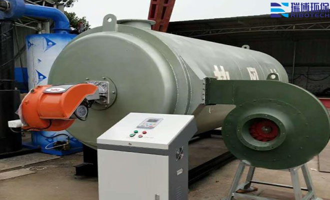 ���I(y��)�U��_����܇�g_ӡˢ܇�g_�����t(y��)ˎ_����̎���O��