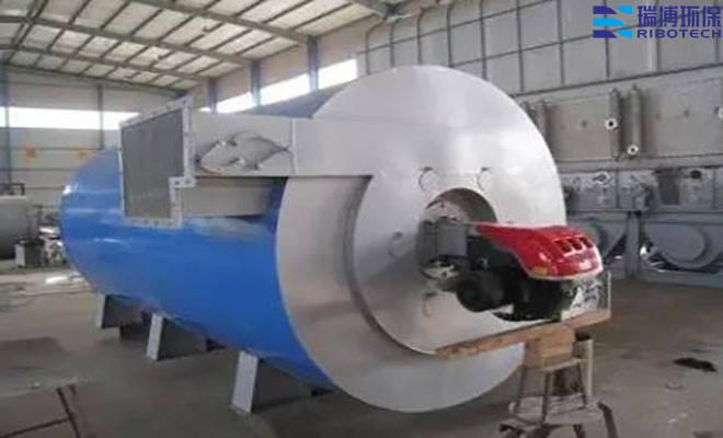 ���I(y��)�U��_����܇�g_ӡˢ܇�g_�����t(y��)ˎ_����̎���O(sh��)��