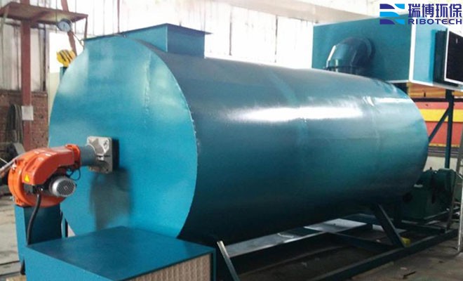 ���I(y��)�U��VOCs�������g(sh��)