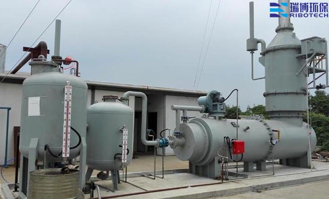 ����̎���O��_����܇�g_�����t(y��)ˎ_����̿����Ó��_RTO�U��̎���O��