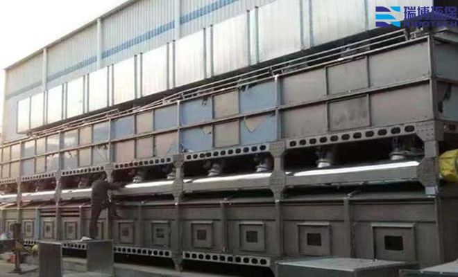 ���I(y��)�U��_����܇�g_ӡˢ܇�g_�����t(y��)ˎ_����̎���O(sh��)��S�Ҍ��ĈD