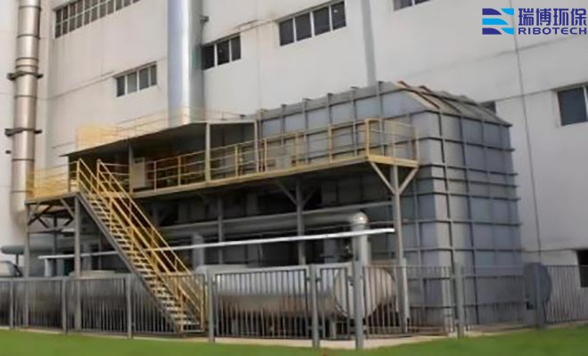 ����̎���O��_����܇�g_�����t(y��)ˎ_����̿����Ó��_RTO�U��̎���O��S��