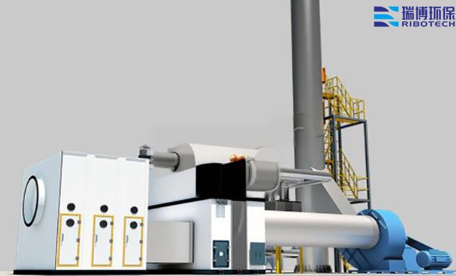 ����̎���O��_����܇�g_�����t(y��)ˎ_����̿����Ó��_RTO�U��̎���O��