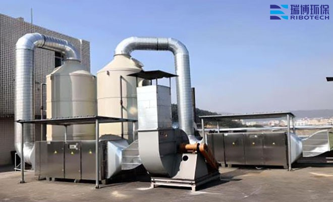 ���I(y��)�U��_����܇�g_ӡˢ܇�g_�����t(y��)ˎ_����̎���O��S�Ҍ��ĈD