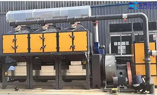 ���I(y��)�U��_����܇�g_ӡˢ܇�g_�����t(y��)ˎ_����̎���O(sh��)��S�Ҍ��ĈD