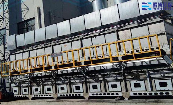 ����̎���O(sh��)��_����܇(ch��)�g_�����t(y��)ˎ_����̿����Ó��_RTO�U��̎���O(sh��)��