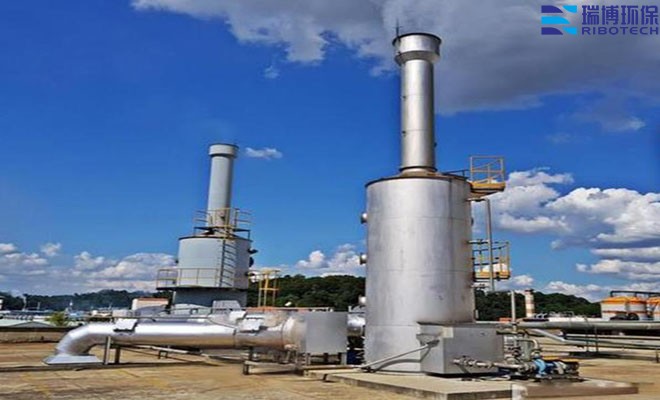 ���I(y��)�U��_����܇�g_ӡˢ܇�g_�����t(y��)ˎ_����̎���O(sh��)��S��