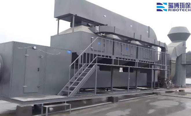 ���I(y��)�U��̎�������N����